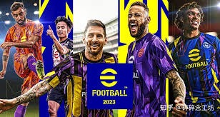 线上二八杠的房间等级：初级场与高级场的玩家心理差异。（线上二八杠房间分级：初级场与高级场玩家心理对比）