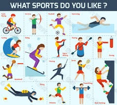 官方：佛罗伦萨租借亚特兰大中场布雷夏尼尼，含强制买断条款