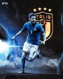 蓉城前外教：中国足球没想象中那么弱 需要找到合适的方法