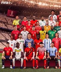 扑克高手如何减少失误（扑克高手如何降低失误率）