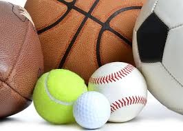 十三水里的“同花连张”：在三道中如何拆分才能规避被“打枪”？（十三水同花连张怎么摆三道，才能不被打枪？）