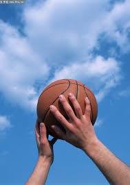 黄健华：打造中国职棒大联盟 成立青少年联赛