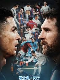 大谷翔平在 2024 年 50-50 的球棒现已作为“21 世纪最重要的棒球文物”被博物馆收藏