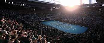 詹子贤关键安打再现