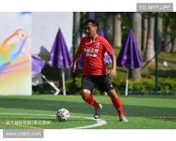 徐江评申花错失冠军：管理层决策有问题，领先时选择足协杯