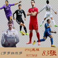 掘金憾负！威少14+5+10，最后10秒不打了，穆雷和特里击掌致意