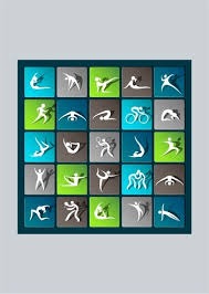 曼城主场7-0大胜伯恩茅斯