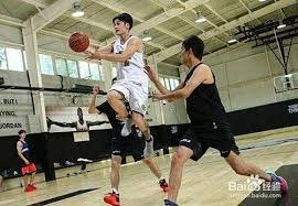 扑克中如何判断回合阶段（扑克回合阶段的判断方法）