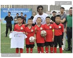 篮球勇士替补球员贡献关键分数