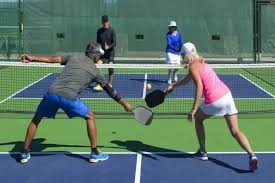 洛杉矶道奇推出“2025 冠军季票纪念版”数字藏品，内含大谷翔平亲笔签名的数字拷贝