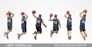 欧冠欧联均出现“黑24”以下克上，两组对决都有比利时球队