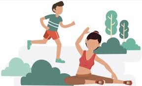 [中超]李帅突破横敲 莱昂纳多劲射破门