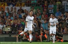 篮球NBA球探称某新秀将成未来顶级球星