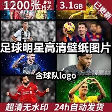 本特克：纯粹从足球的角度来看，我完全有理由入选国家队