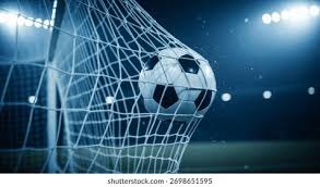 [NBA-湖人] 场均25+5+7！登顶历史第一，他们都说你该退役，可你又创造神迹