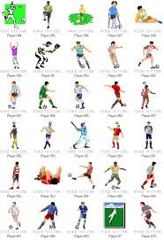 【早报】马雷斯卡下课！和管理层积怨已久？