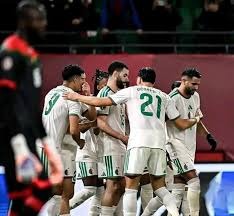 一分钟展示凯尔特人版欧文。