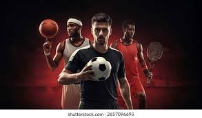 痛改前非？杨博宇参加足协教练员培训，此前网传参与假球牟利