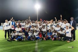 全市场：梅努是那不勒斯的首选，佩莱格里尼和米雷蒂也是候选