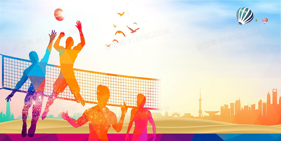 篮球篮网更新战术板，全队轮转更灵活