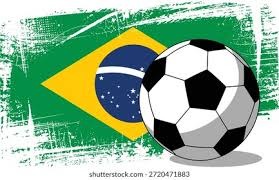 麻将中后期读牌很关键（中后期读牌是麻将制胜关键）