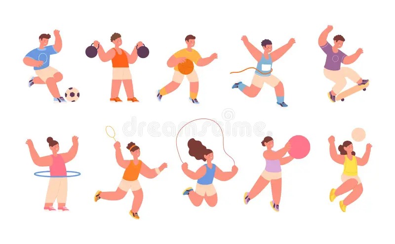 德州扑克高手把激进当工具（德州扑克高手把激进当作策略利器）