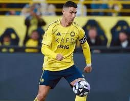 猫拟人都市潮酷策略RPG手游《猫之城》今日全平台上线