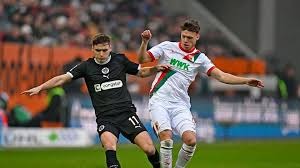 CDPR曾担心《巫师3》会被《蝙蝠侠：阿卡姆骑士》压制：当时很紧张