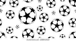 2025 赛季：圣路易斯红雀队宣布将聘请前名将雅迪尔·莫里纳担任板凳教练