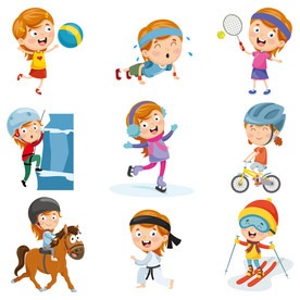 勒布朗-詹姆斯与卢卡-东契奇联手终结湖人连败 一切始于我们