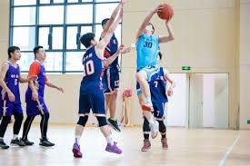 什么是“博弈论中的讨价还价模型”？解析在赌场结算中的博弈细节。（从博弈论看讨价还价：解析赌场结算中的博弈细节）