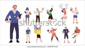 Relevo：皇马原本不打算夏窗买中卫，但赫伊森让他们改变想法