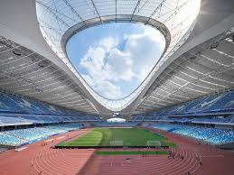 谁能阻挡广东四连冠？——2021-2022赛季CBA前瞻