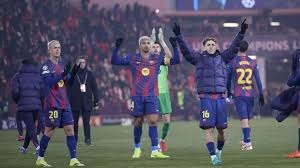 太难了！米利唐连续三个赛季遭遇重伤：两次ACL+一次肌肉撕裂