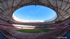 日本火腿斗士3.5亿续约韦赫根 全力冲击太平洋联盟优胜！