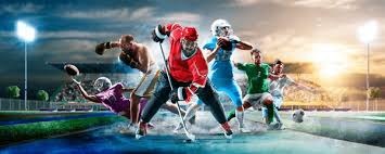 2026 WBC：34 岁左投菊池雄星（LA Angels）确认首度代表日本国家队，圆梦职业生涯国际赛首秀