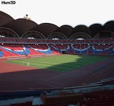 弗雷迪·弗里曼击败贝兹与马查多，全票夺得 2020 年国联 MVP