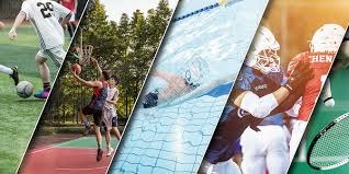 NBA常规赛冲刺，湖人3月能否挤进前八？