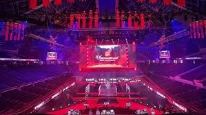 菲利克斯：过去三个夏天我一直想回本菲卡，但他们对我不认真