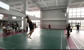 江坤宇关键双杀稳定军心