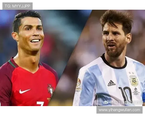 随他爹！布朗尼四分卫长传助攻大莫上篮打进🔥🔥