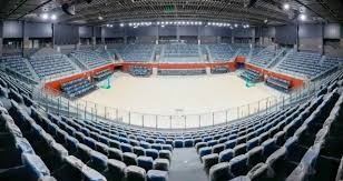 迪马济奥：马竞想用拉斯帕多里的收入求购马伦；罗马在等维拉回复报价