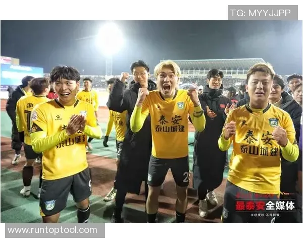 浙江男篮末节连得10分逆转辽宁