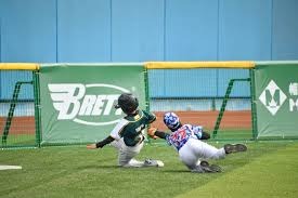 首周流水过千万，网易又上了款漫威新游