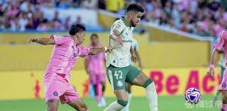 太空人队否认作弊指控 再度发声澄清