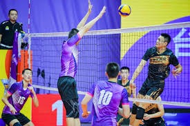 棒球与Statcast：解析跑垒员在通过二垒时的“转弯弧度效率”