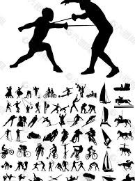 说到点上了／／[@王江华]：北京缺少的是一个2左右能硬解的锋线外援，杰曼下场后能续上火力