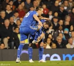 意媒：德佬涉嫌做假账被起诉；罗马多笔转会也被调查