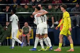 张玉宁：十年国脚路，信念未老，渴望依旧