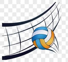 百家乐为什么不能赌连赢（为何在百家乐中不宜追求连胜投注）